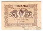 ������� 20 ��� 1945