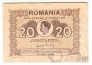 ������� 20 ��� 1945