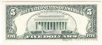 ��� 5 �������� 1995