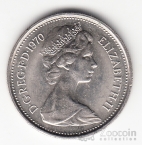 �������������� 5 ������ 1970