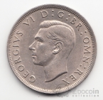 �������������� 1/2 ����� 1950