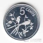 ����� 5 ������ 1978 (��� 1) (BU)