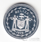 ����� 5 ������ 1978 (��� 1) (BU)