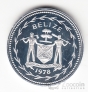 ����� 5 ������ 1978 (��� 1) (BU)