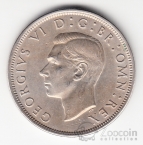 �������������� 1/2 ����� 1949