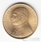 ������� 20 ��� 1979