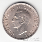 �������������� 1/2 ����� 1948
