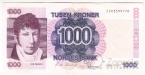 �������� 1000 ���� 1990