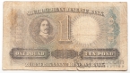 ��� 1 ���� 1926