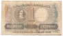 ��� 1 ���� 1926