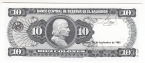 ��������� 10 ����� 1983