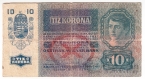������� 10 ����� 1919