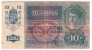 ������� 10 ����� 1919