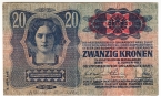 ������� 20 ����� 1919