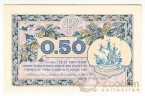 ������� 50 ������ 1920