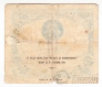 ������� 50 ������ 1919