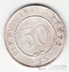 �������� - ������� 50 ������ 1906