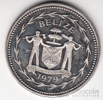 ����� 10 �������� 1979