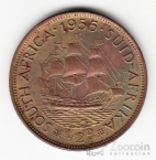 ��� 1/2 ����� 1955 [3]