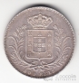 ���������� 500 ���� 1865