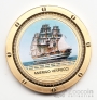 �������������� ����� ������� - Amerigo Vespucci