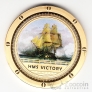 �������������� ����� ������� - HMS Victory