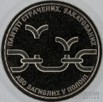 ������� 10 ������ 2026 ������ � ������