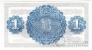 Северная Ирландия 1 фунт 1950