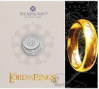�������������� 50 ������ 2026 The Lord of the Rings - ������ ���������� (�������)