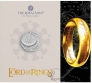 �������������� 50 ������ 2026 The Lord of the Rings - ������ ���������� (�������)