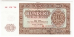 ��� 100 ����� 1955 (EA 1136728)