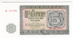 ��� 5 ����� 1955