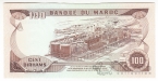 ������� 100 ������ 1985