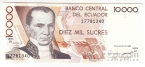 ������� 10000 ����� 1994