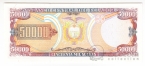 ������� 50000 ����� 1999