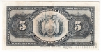 ������� 5 ��������� 1911