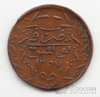 ����� 6 ����� 1851