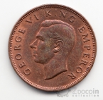����� �������� 1/2 ����� 1944