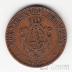 �������� - �������� 5 ��������� 1864