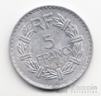 ������� 5 ������� 1949 B [3]