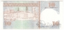 ���� 10 ���� 2006 ���������� ����������
