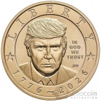 ��� 1 ������ 2026 ������� ����� P