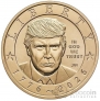 ��� 1 ������ 2026 ������� ����� P