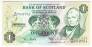 ��������� 1 ���� 1984 Bank of Scotland