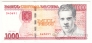 ���� 1000 ���� 2010