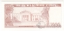 ���� 1000 ���� 2010