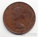 �������������� 1 ����� 1953 [2]