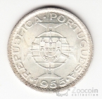������ 20 ������ 1955 [3]