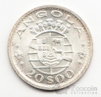 ������ 20 ������ 1955 [3]