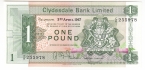��������� 1 ���� 1967